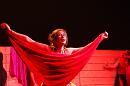 rouge carmin 028 * 4272 x 2848 * (10.18MB)